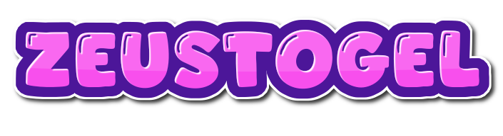 ZEUSTOGEL LOGO
